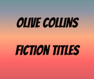 Olive Collins 